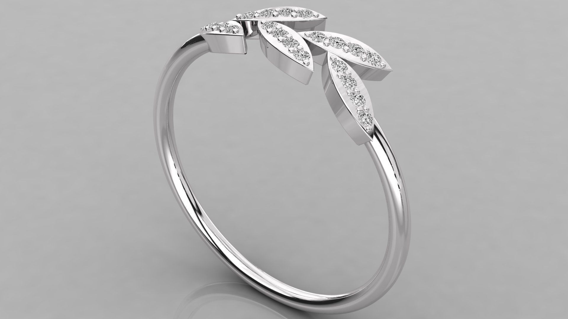 https://goldiam.co.il/sites/default/files/women-ring-3dm-stl-render-detail-3d-model-stl-3dm%20%282%29_15.jpg